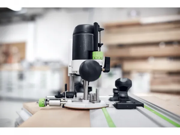 Festool Feineinstellung FE -FS/OF 1000 488754